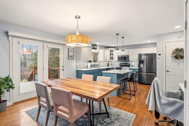 4386 Alleen Court, Independence, KY 41051