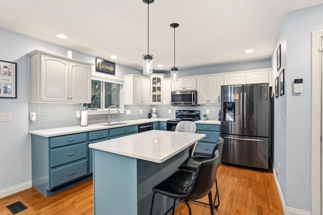 4386 Alleen Court, Independence, KY 41051