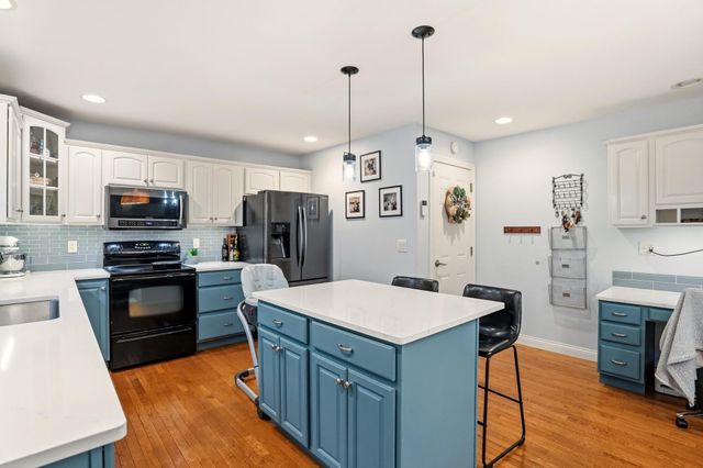 4386 Alleen Court, Independence, KY 41051