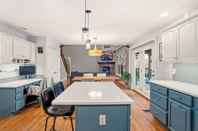 4386 Alleen Court, Independence, KY 41051