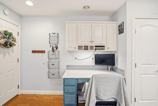 4386 Alleen Court, Independence, KY 41051