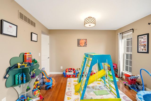 4386 Alleen Court, Independence, KY 41051