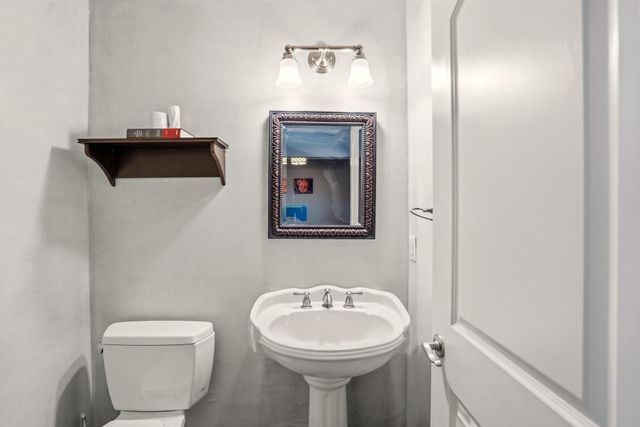 4386 Alleen Court, Independence, KY 41051