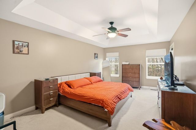 4386 Alleen Court, Independence, KY 41051