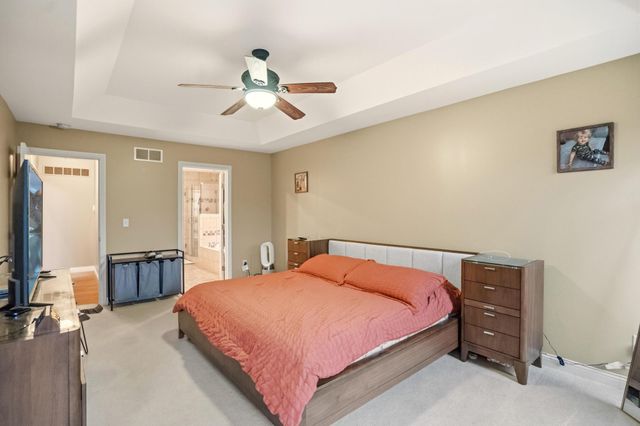 4386 Alleen Court, Independence, KY 41051