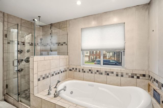 4386 Alleen Court, Independence, KY 41051