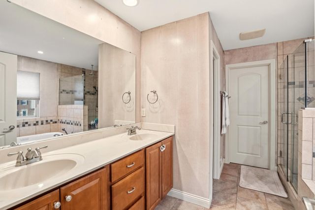 4386 Alleen Court, Independence, KY 41051