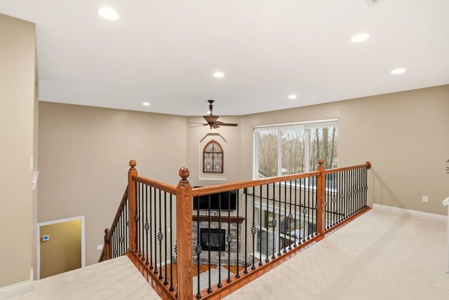 4386 Alleen Court, Independence, KY 41051