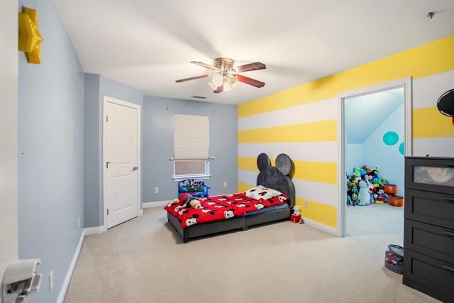 4386 Alleen Court, Independence, KY 41051