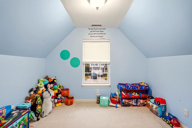 4386 Alleen Court, Independence, KY 41051