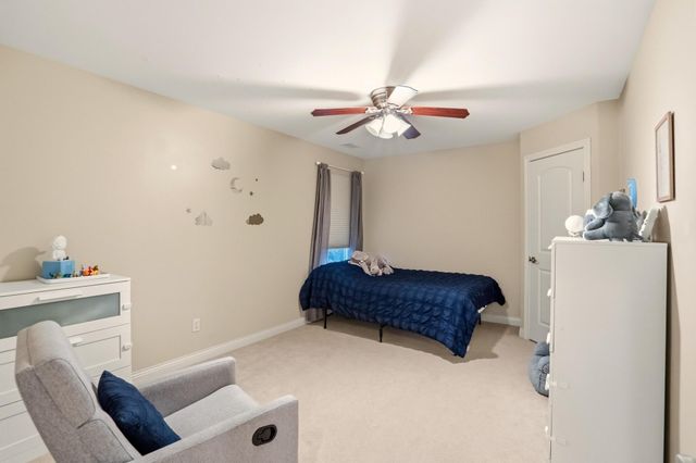 4386 Alleen Court, Independence, KY 41051