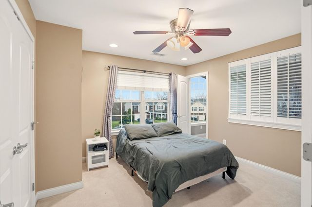 4386 Alleen Court, Independence, KY 41051