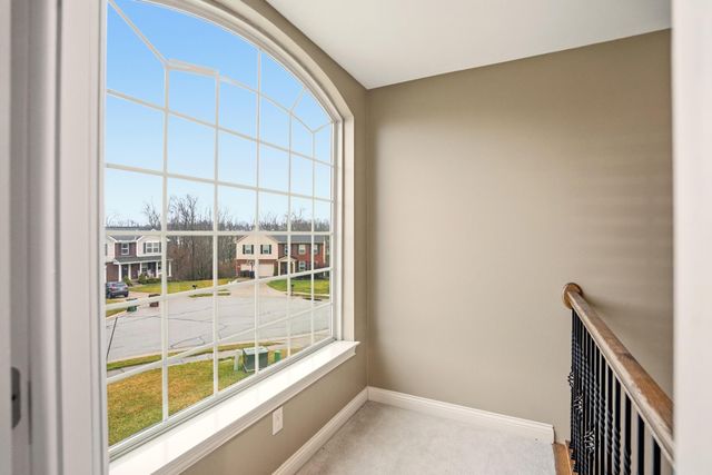 4386 Alleen Court, Independence, KY 41051