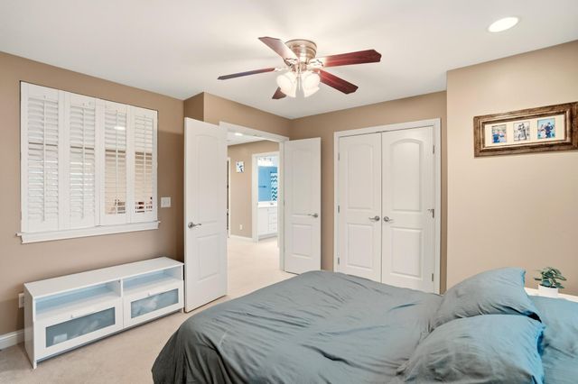 4386 Alleen Court, Independence, KY 41051