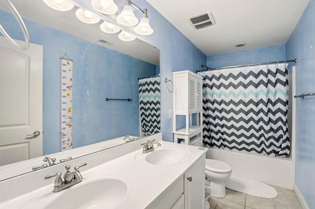 4386 Alleen Court, Independence, KY 41051