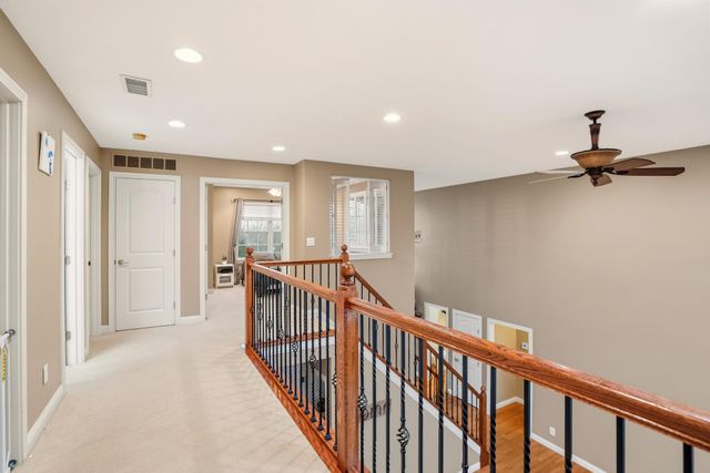 4386 Alleen Court, Independence, KY 41051