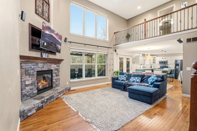 4386 Alleen Court, Independence, KY 41051