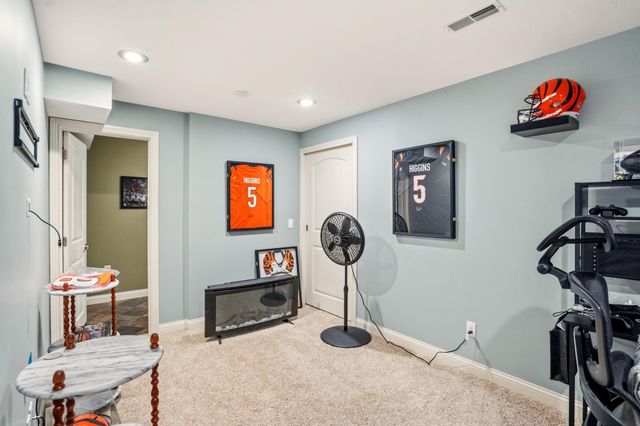 4386 Alleen Court, Independence, KY 41051