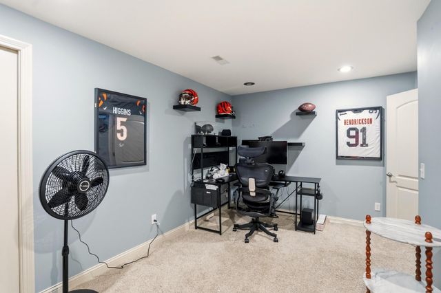 4386 Alleen Court, Independence, KY 41051