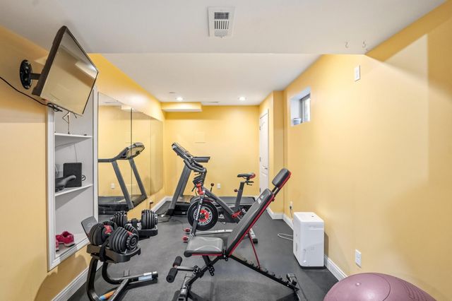 4386 Alleen Court, Independence, KY 41051