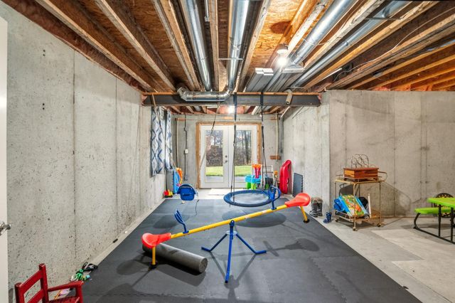 4386 Alleen Court, Independence, KY 41051