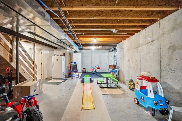 4386 Alleen Court, Independence, KY 41051