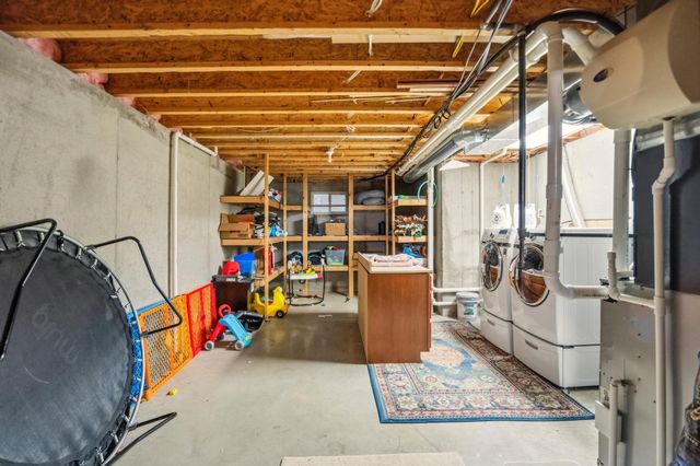 4386 Alleen Court, Independence, KY 41051