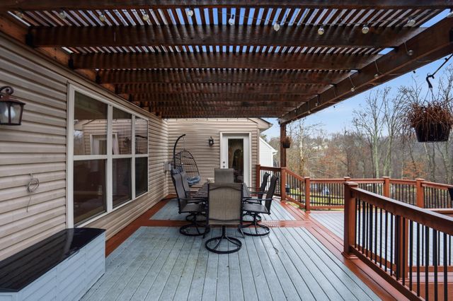 4386 Alleen Court, Independence, KY 41051