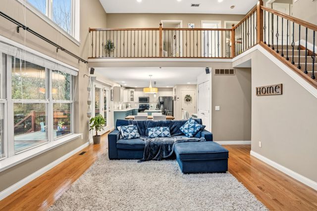 4386 Alleen Court, Independence, KY 41051