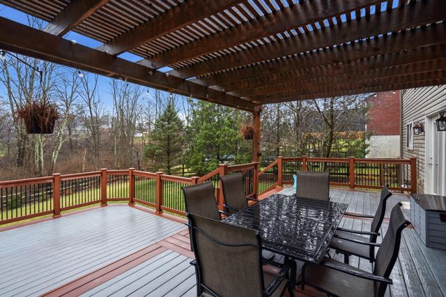 4386 Alleen Court, Independence, KY 41051