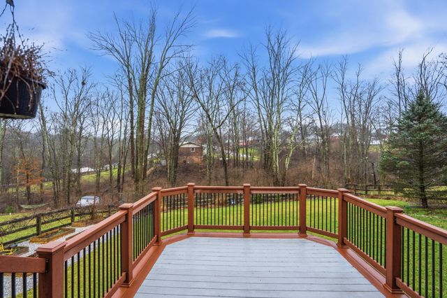 4386 Alleen Court, Independence, KY 41051