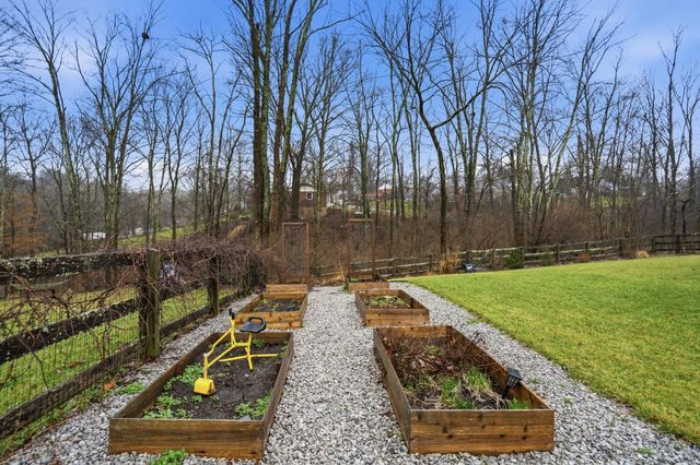 4386 Alleen Court, Independence, KY 41051