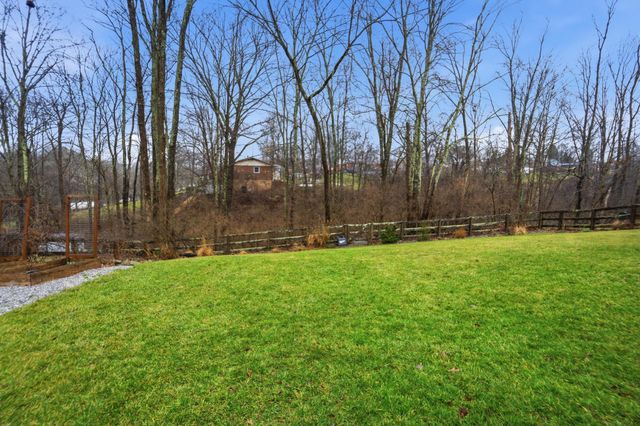 4386 Alleen Court, Independence, KY 41051