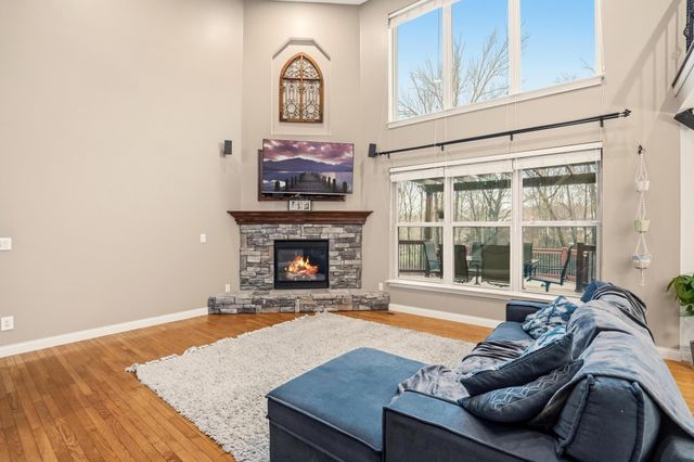 4386 Alleen Court, Independence, KY 41051