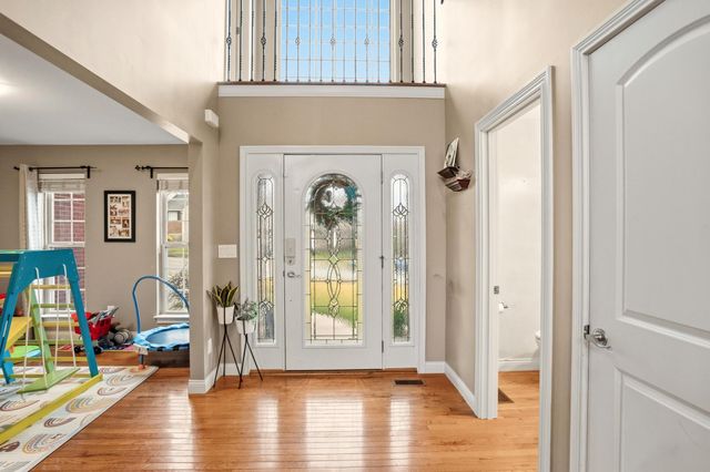 4386 Alleen Court, Independence, KY 41051