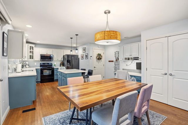 4386 Alleen Court, Independence, KY 41051