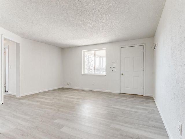 1104 Stansell Drive, Midwest City, OK 73110