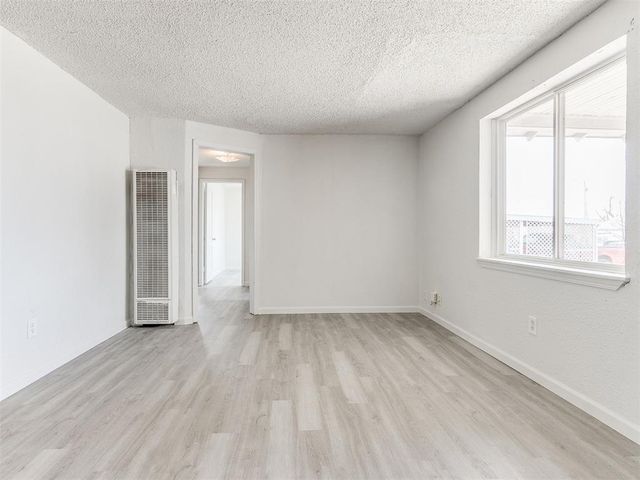 1104 Stansell Drive, Midwest City, OK 73110