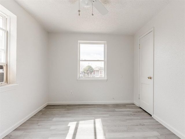 1104 Stansell Drive, Midwest City, OK 73110