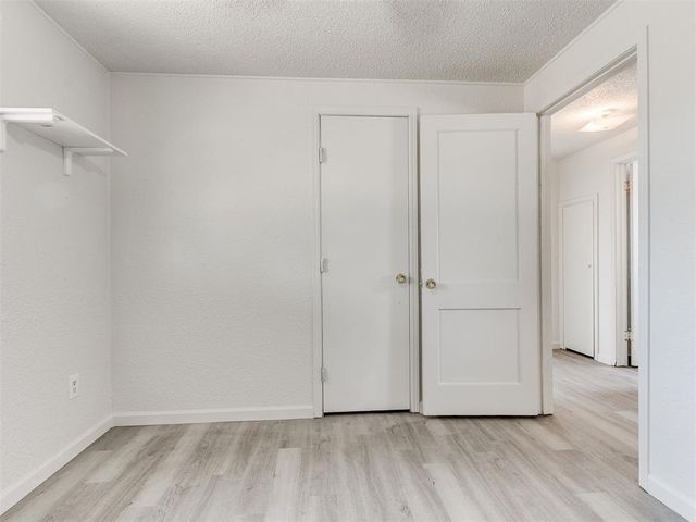 1104 Stansell Drive, Midwest City, OK 73110