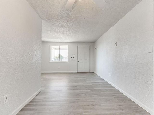 1104 Stansell Drive, Midwest City, OK 73110