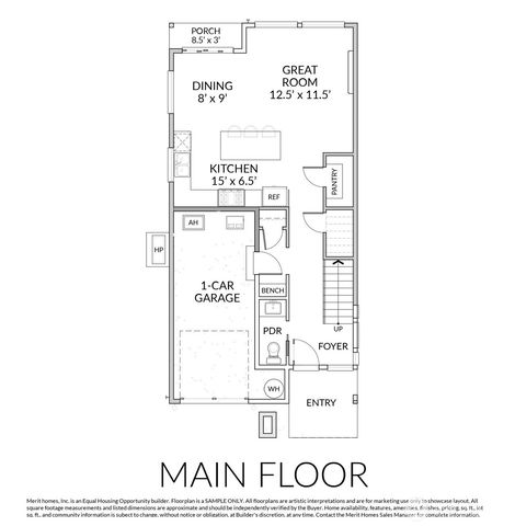 8229 NE 128th Street, Kirkland, WA 98034