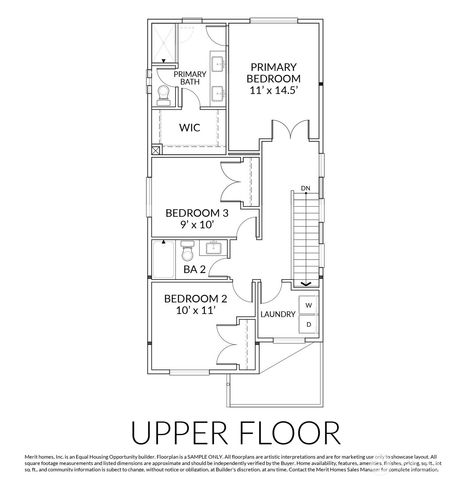 8229 NE 128th Street, Kirkland, WA 98034
