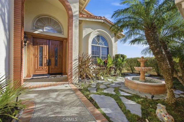 2 Avenida De Olma, Rancho Palos Verdes, CA 90275