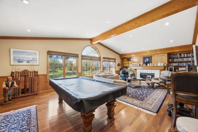 2 Avenida De Olma, Rancho Palos Verdes, CA 90275