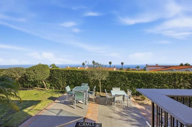 2 Avenida De Olma, Rancho Palos Verdes, CA 90275