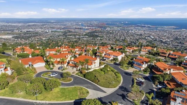 2 Avenida De Olma, Rancho Palos Verdes, CA 90275