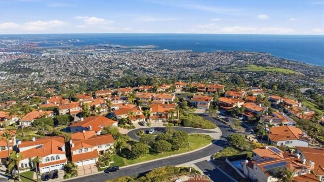 2 Avenida De Olma, Rancho Palos Verdes, CA 90275