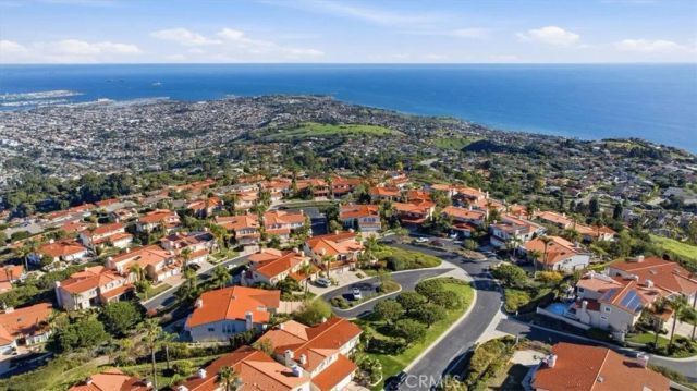 2 Avenida De Olma, Rancho Palos Verdes, CA 90275