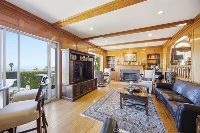 2 Avenida De Olma, Rancho Palos Verdes, CA 90275